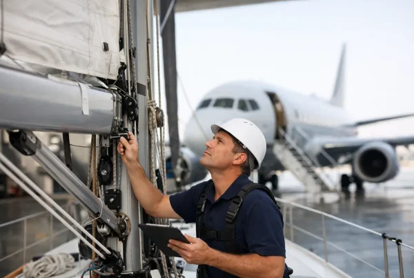Why a Loft Survey Before Boarding Matters